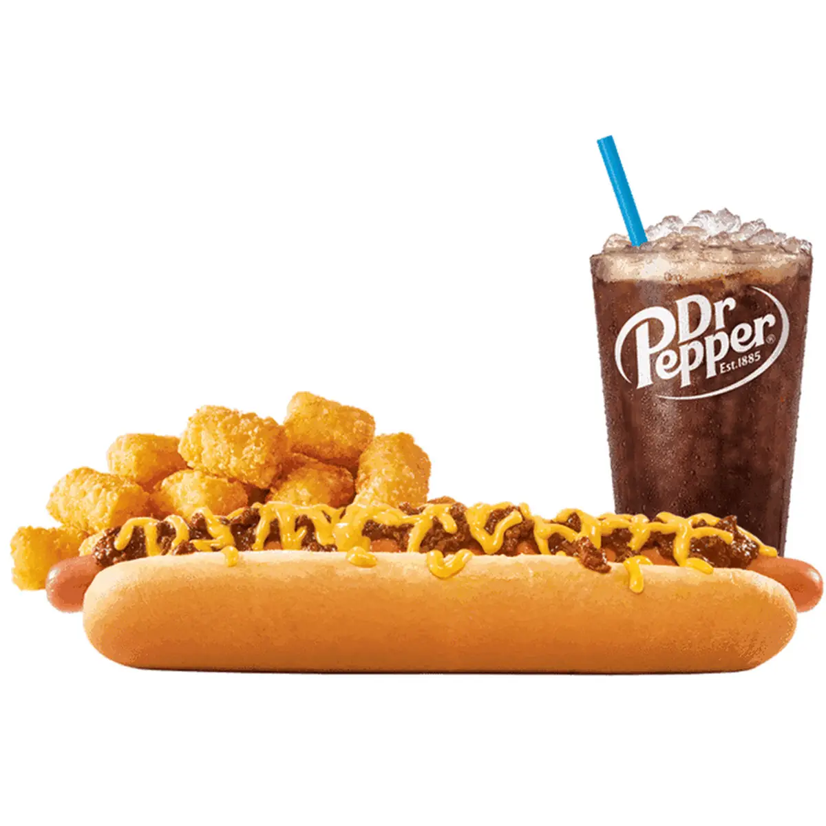 Hot Dog