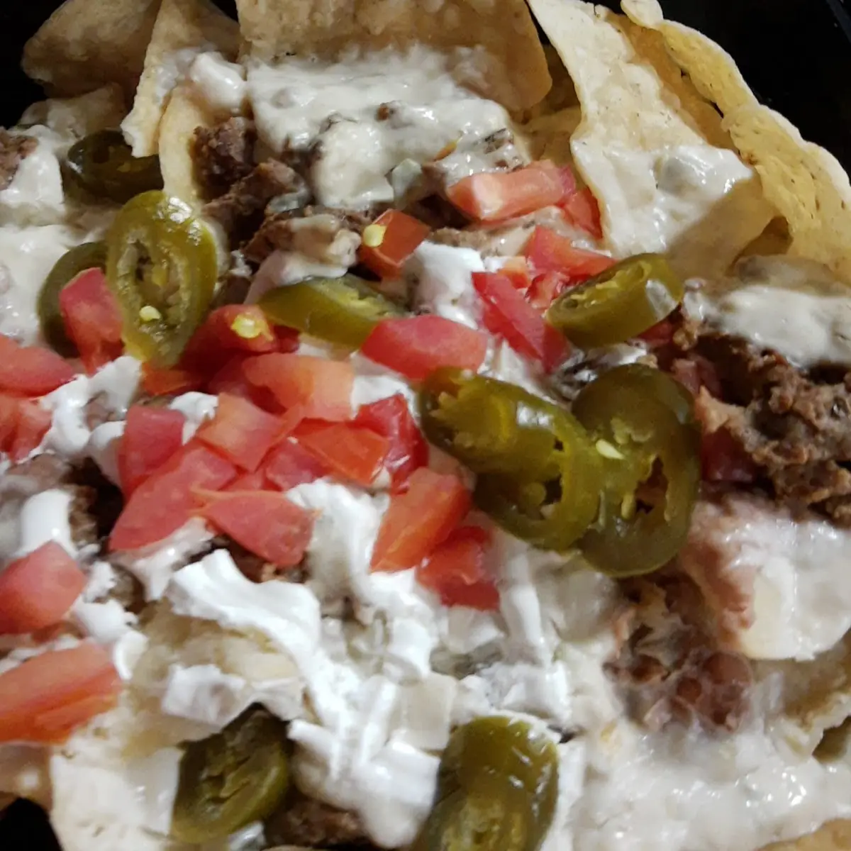 Gyro