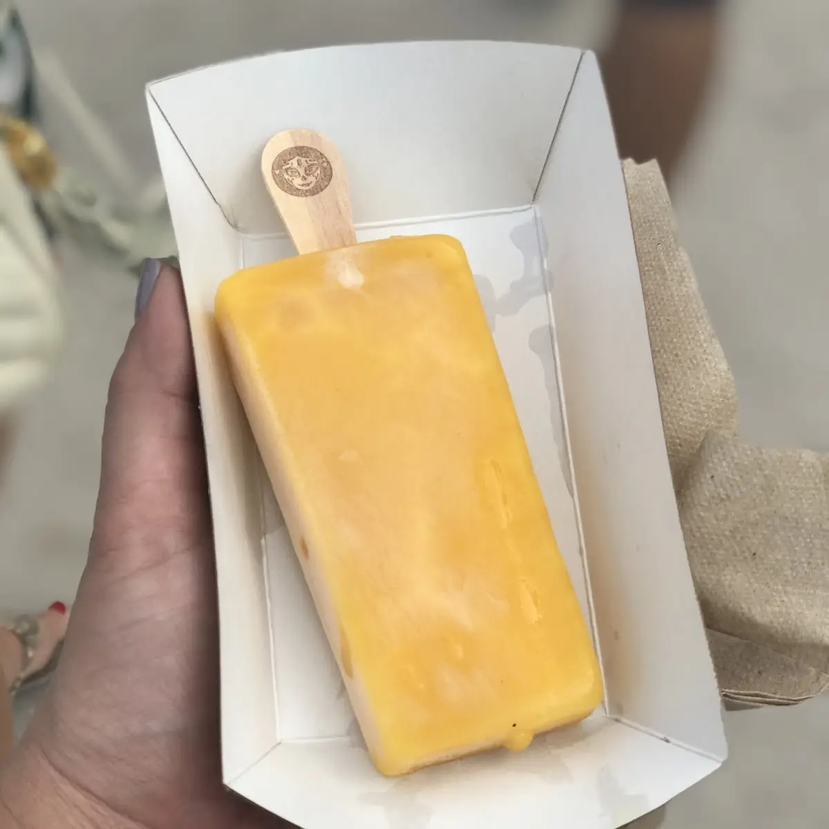 Cheddar Cheese