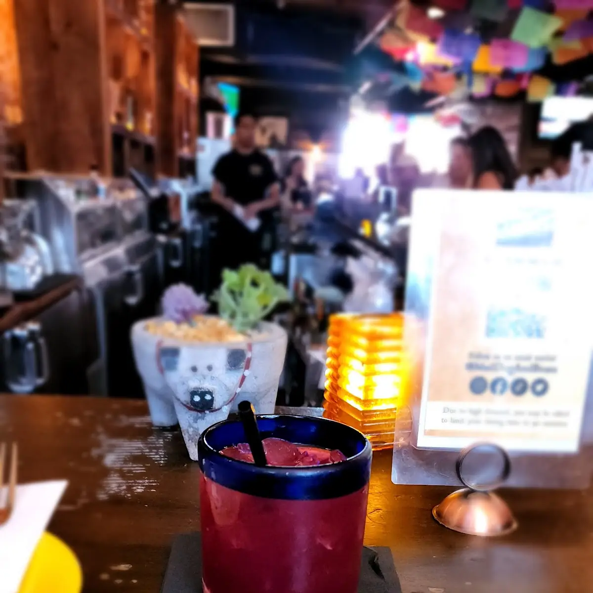 Red Sangria
