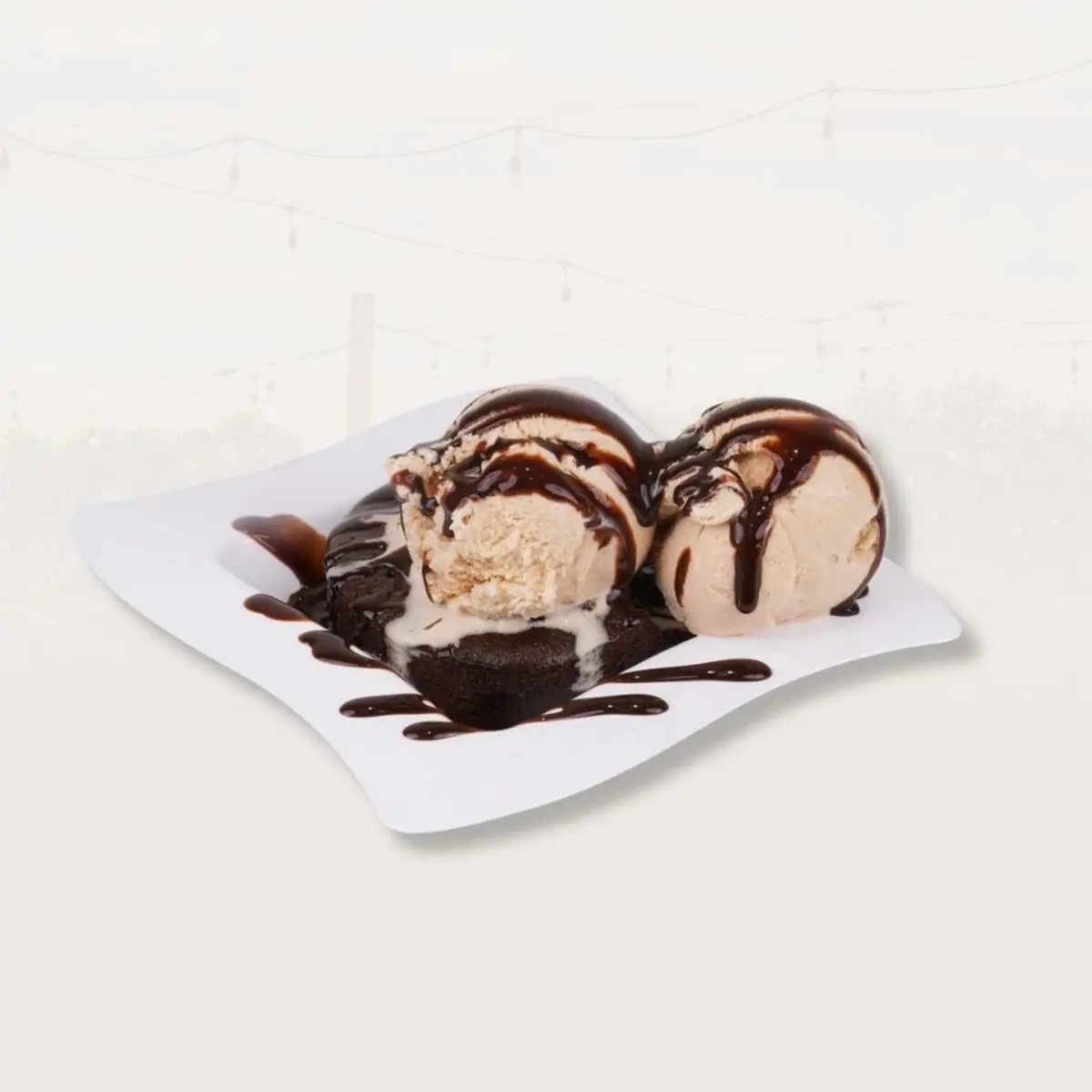 Vanilla Ice Cream