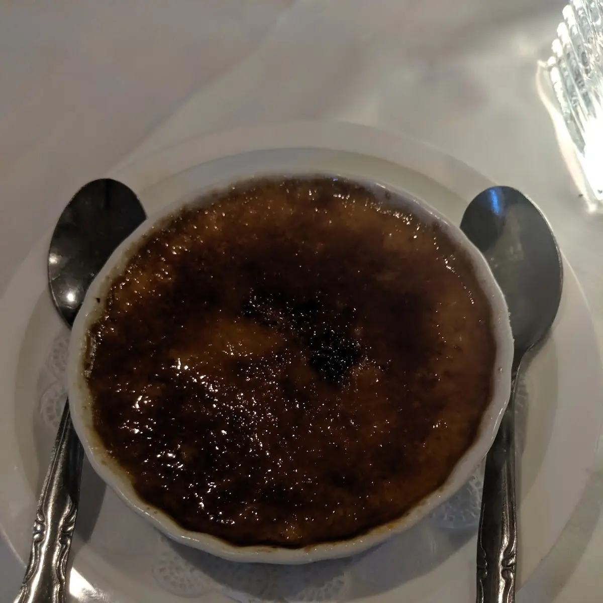 Onion Soup