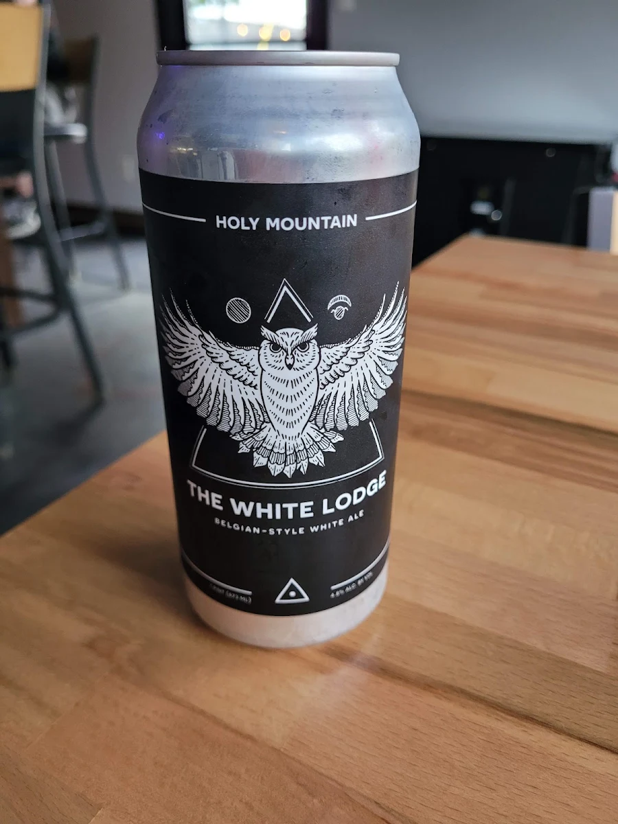 Craft Beer