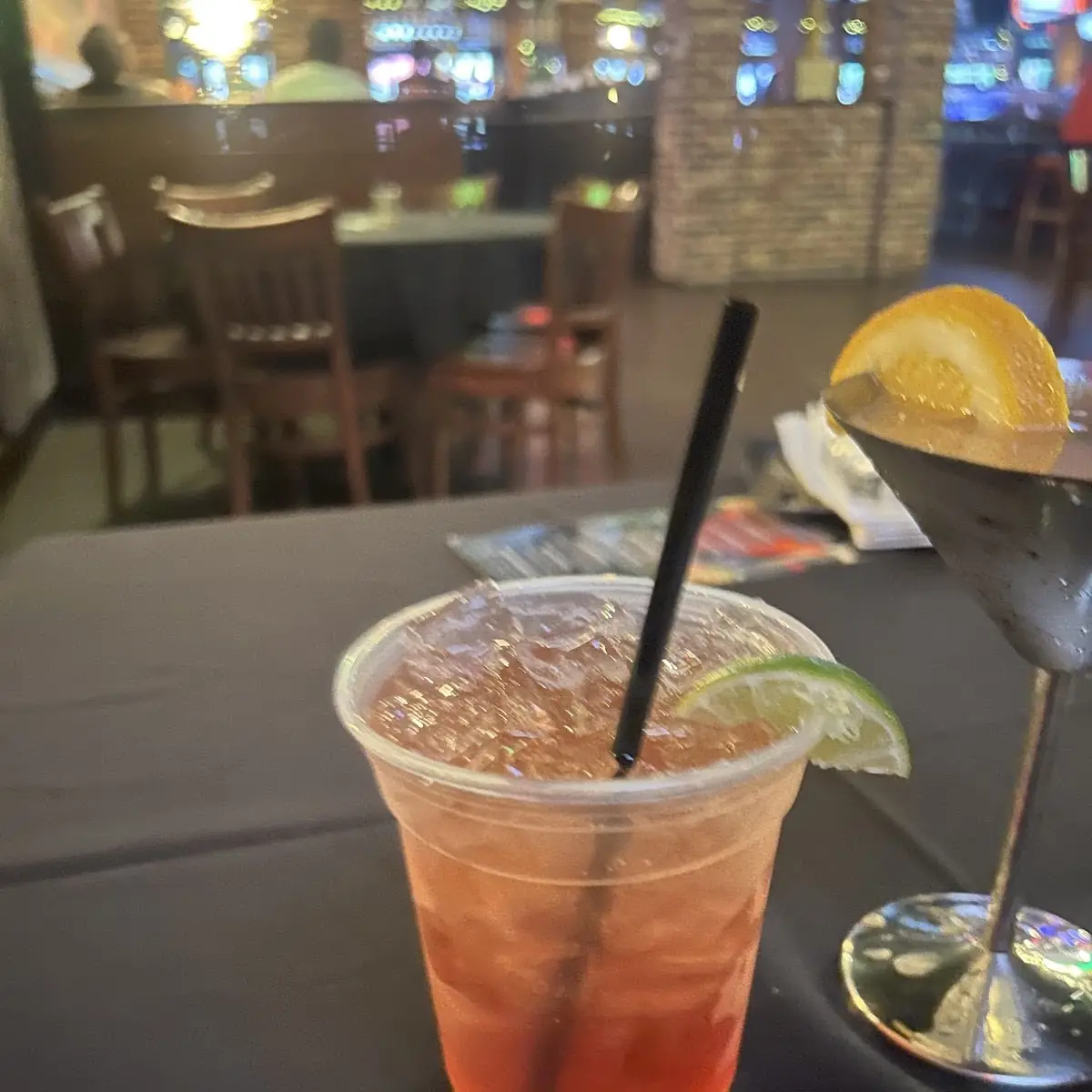 Shirley Temple