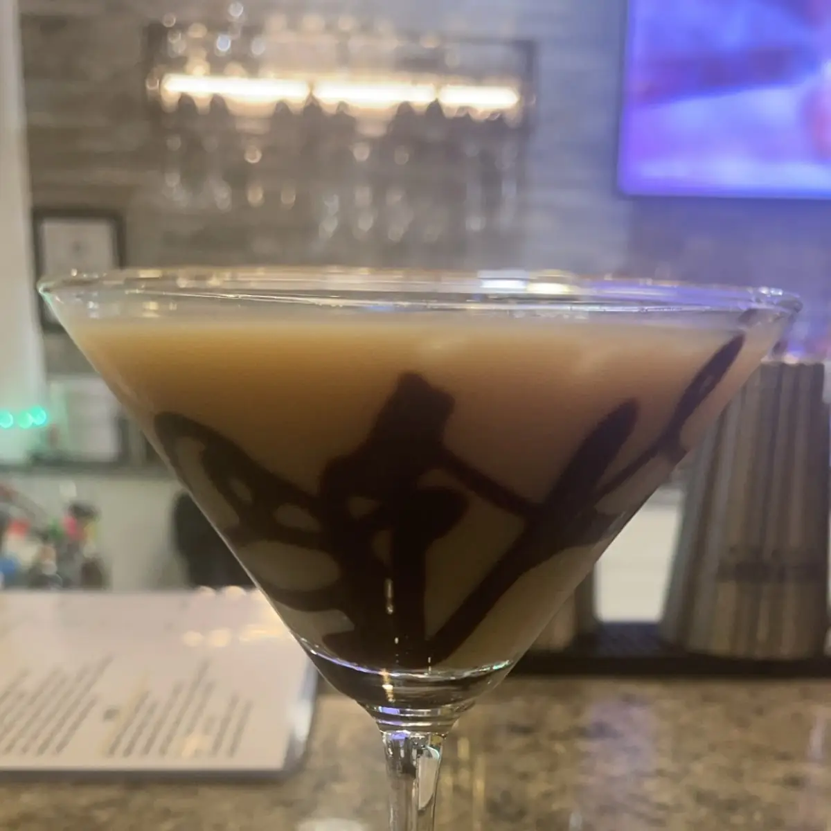 Reese’S Peanut Butter