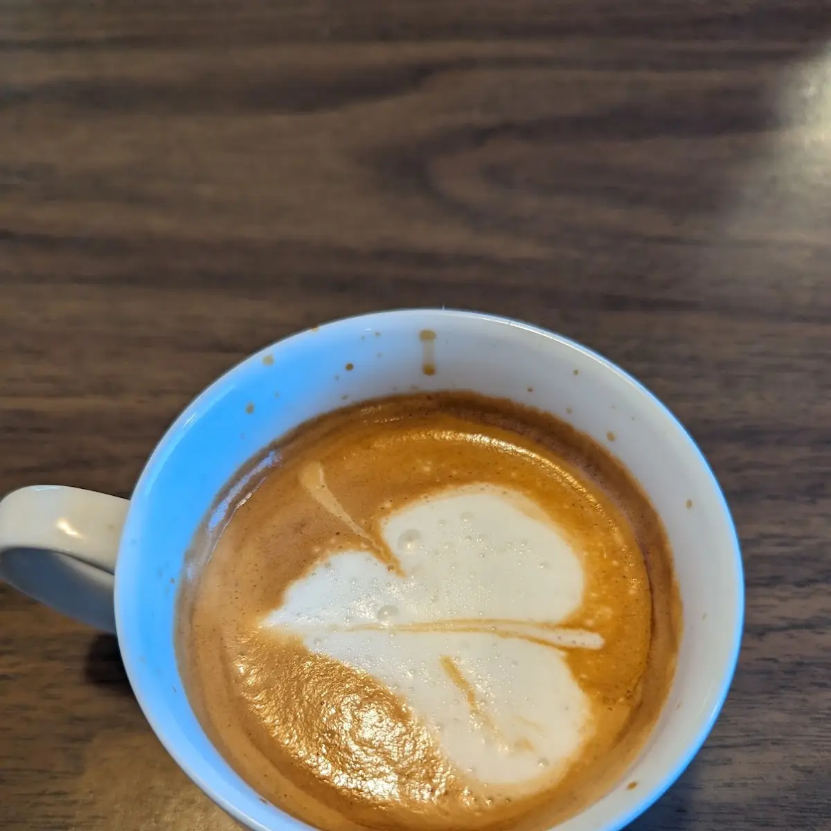 Caffè Americano