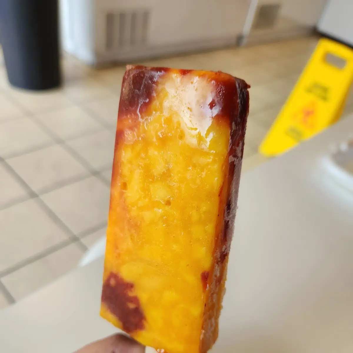 Corn Dog