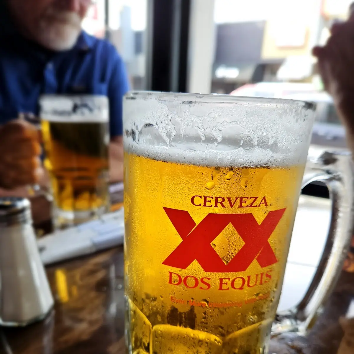 Draft Coors Lite