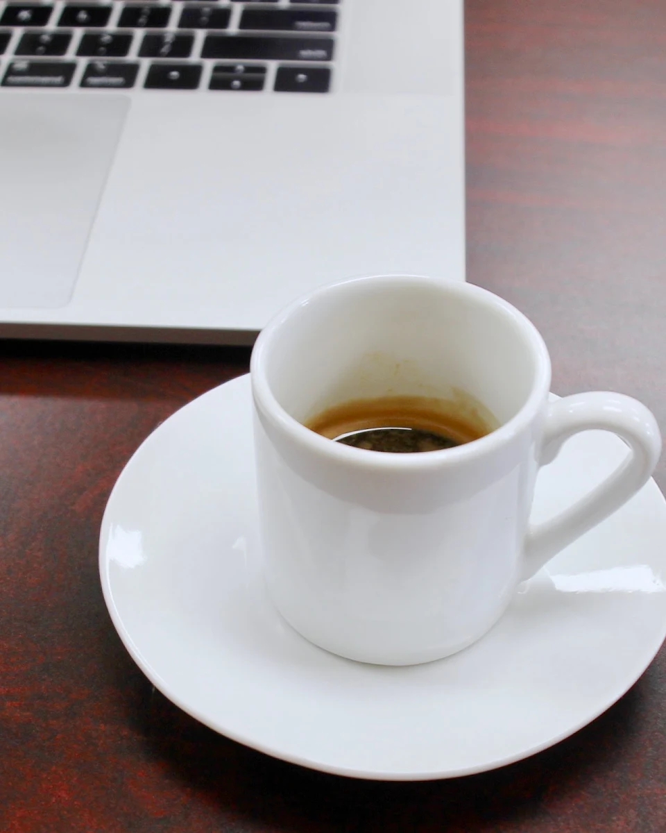Other Espresso Based Drinks