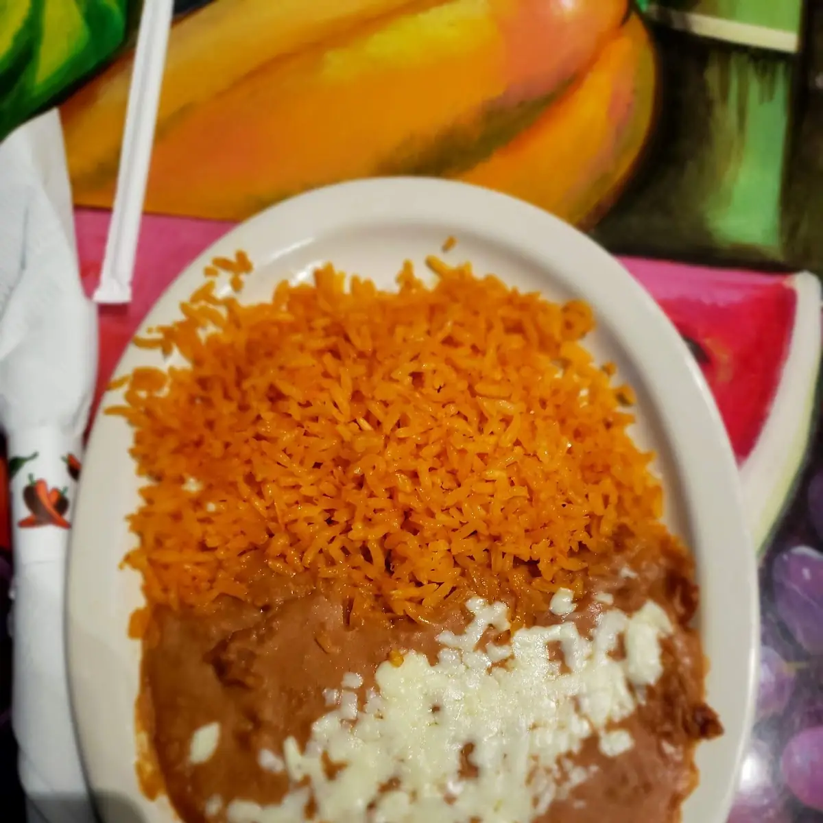 Chicken Enchiladas Lemon Lime