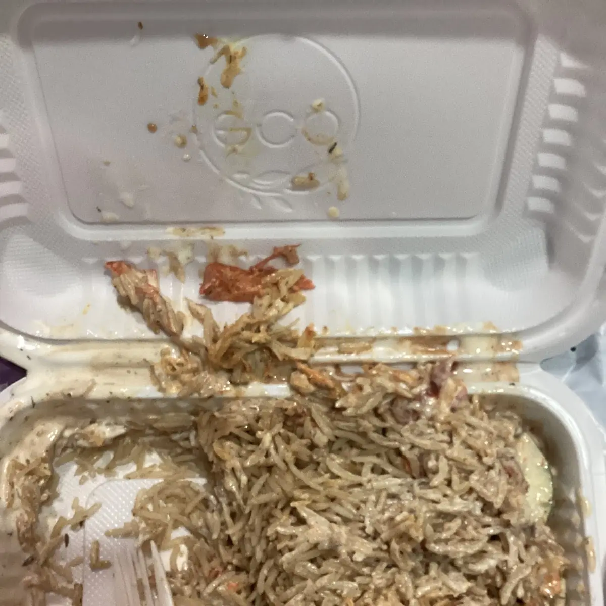 Pulled Pork