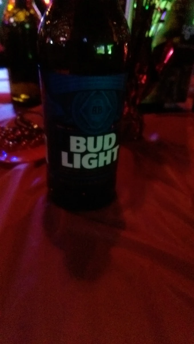 Bud Light
