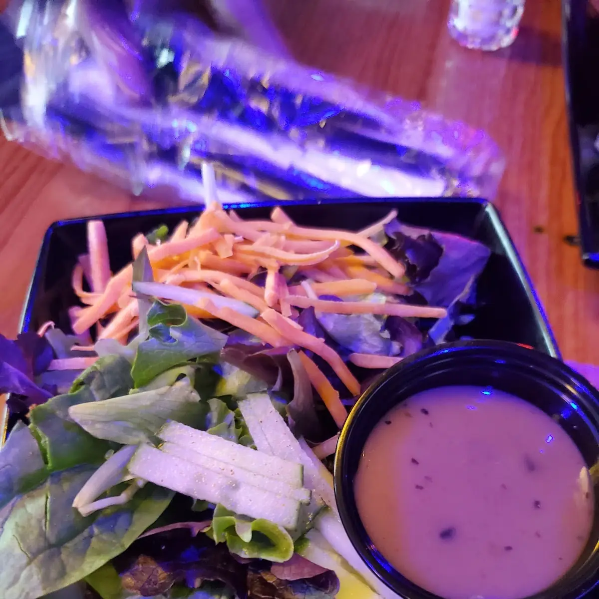 Salad