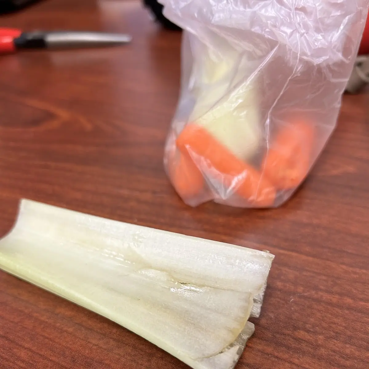 Spring Roll
