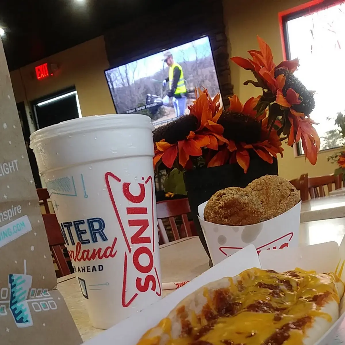 Coney Dog
