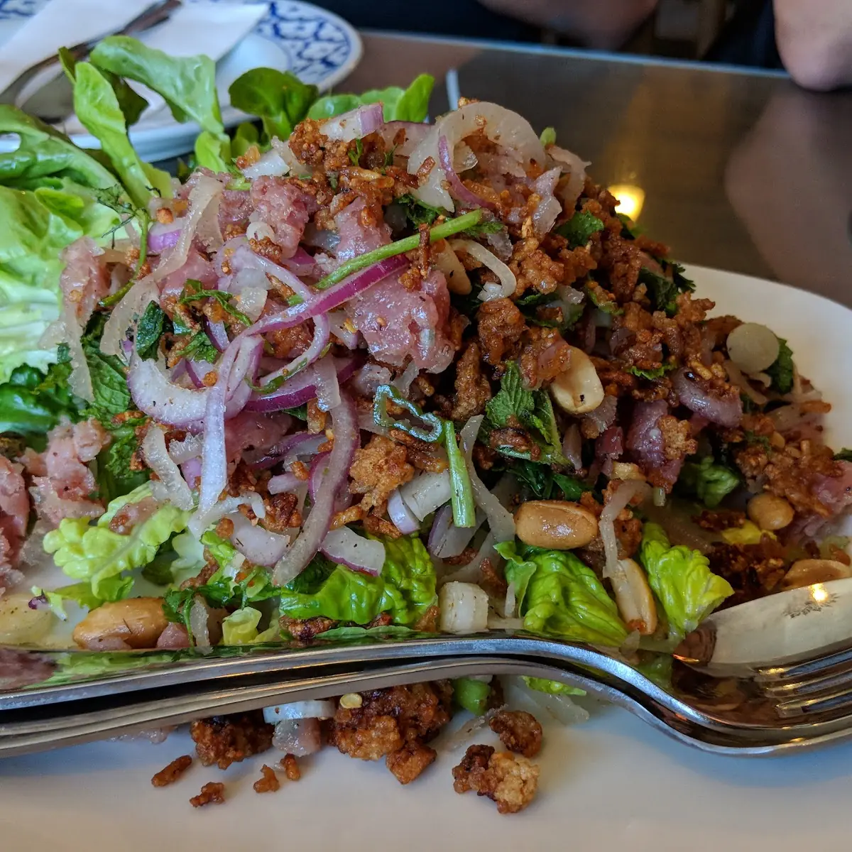 Nam Kao