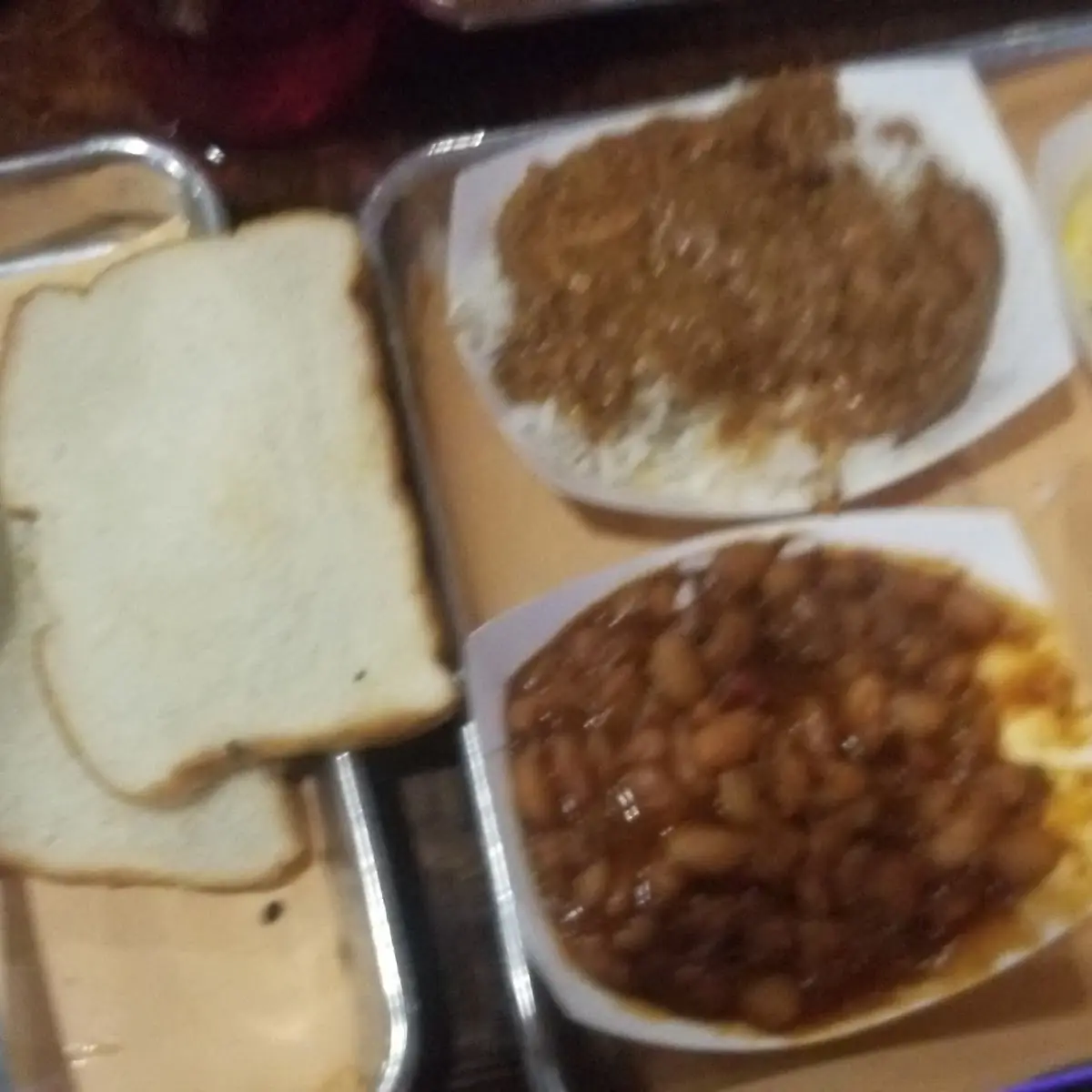 Prime Beef Brisket