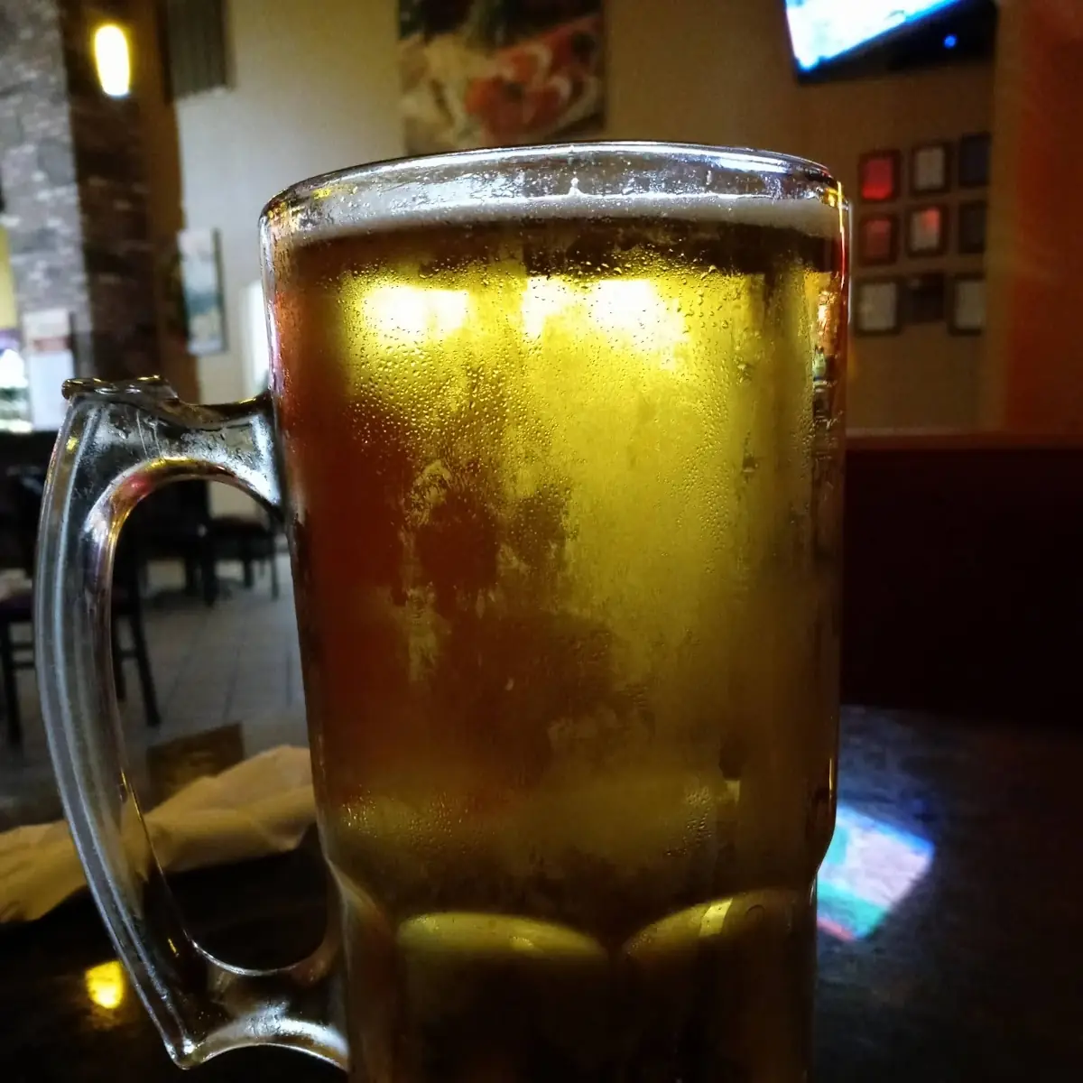Miller Lite