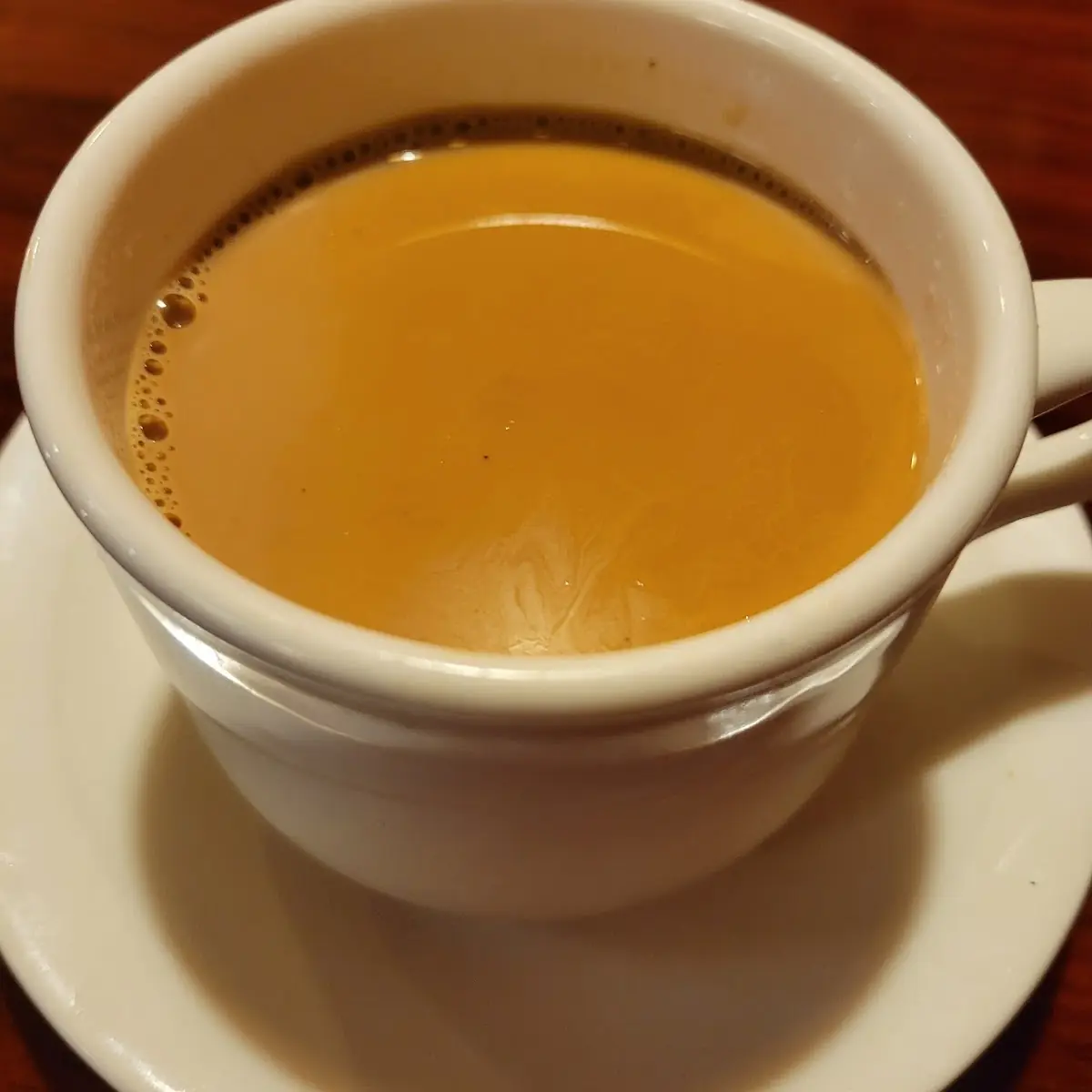 Masala Tea Indian Chai