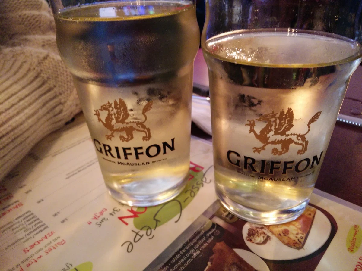 Cidre