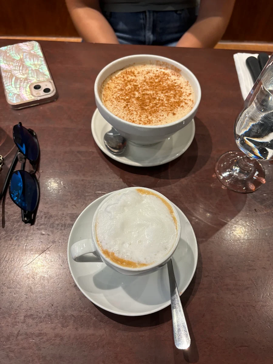 Moka
