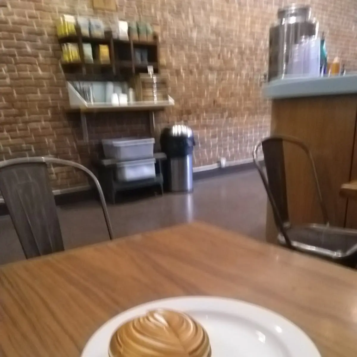 Lemon Tart