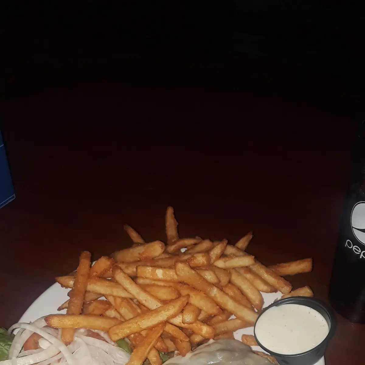 Gyro
