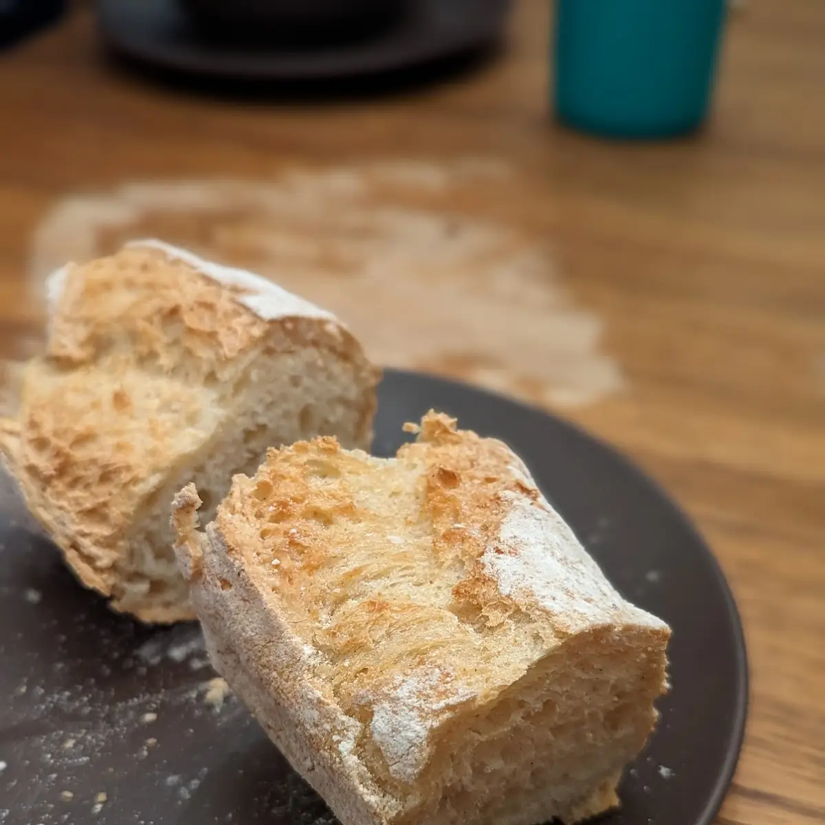 Baguette