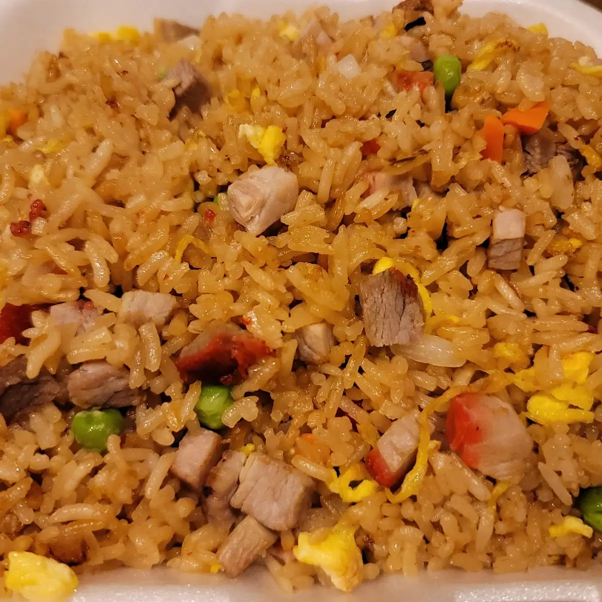 2. Spring Roll / 上海卷 (2)