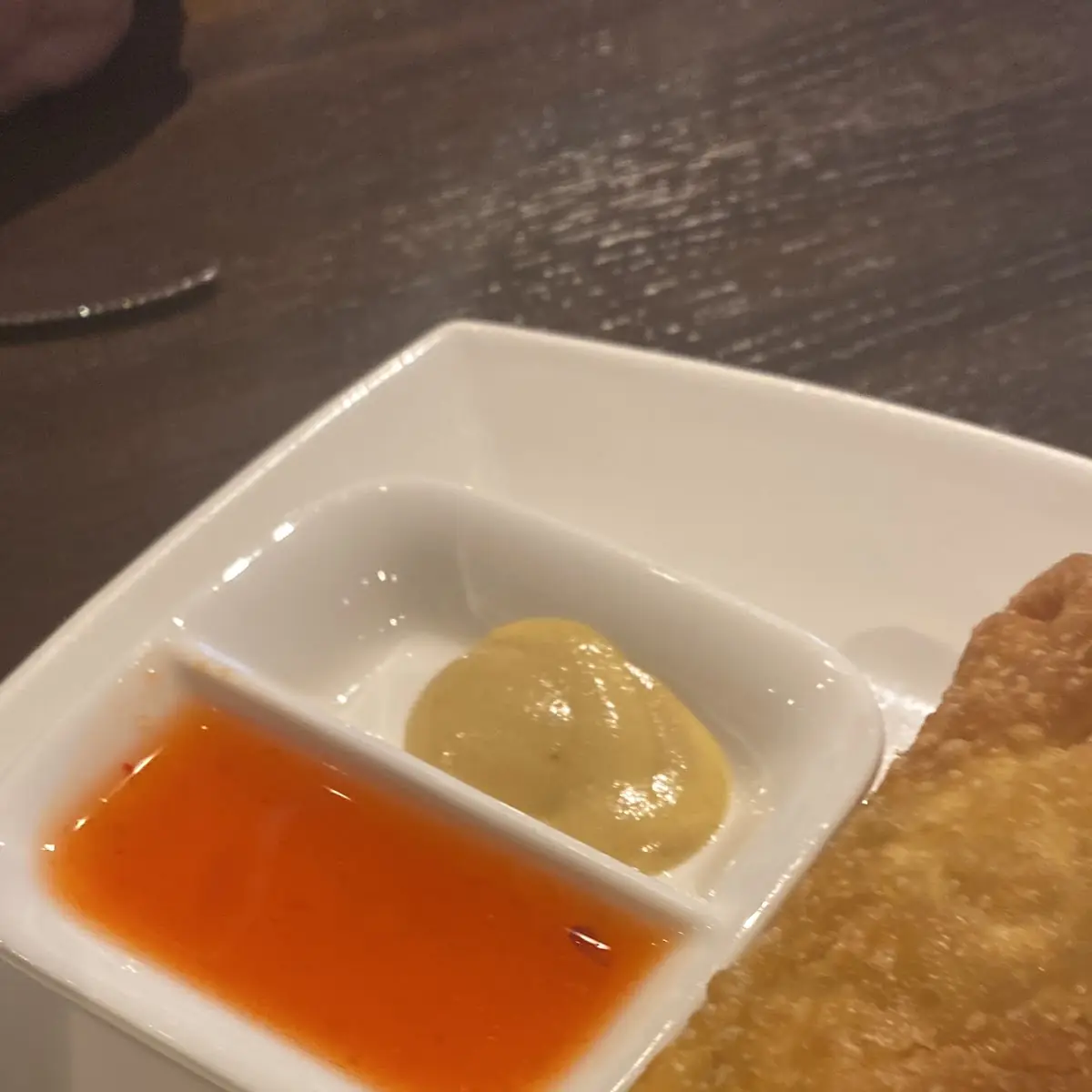 Southern Style Egg Roll (2)
