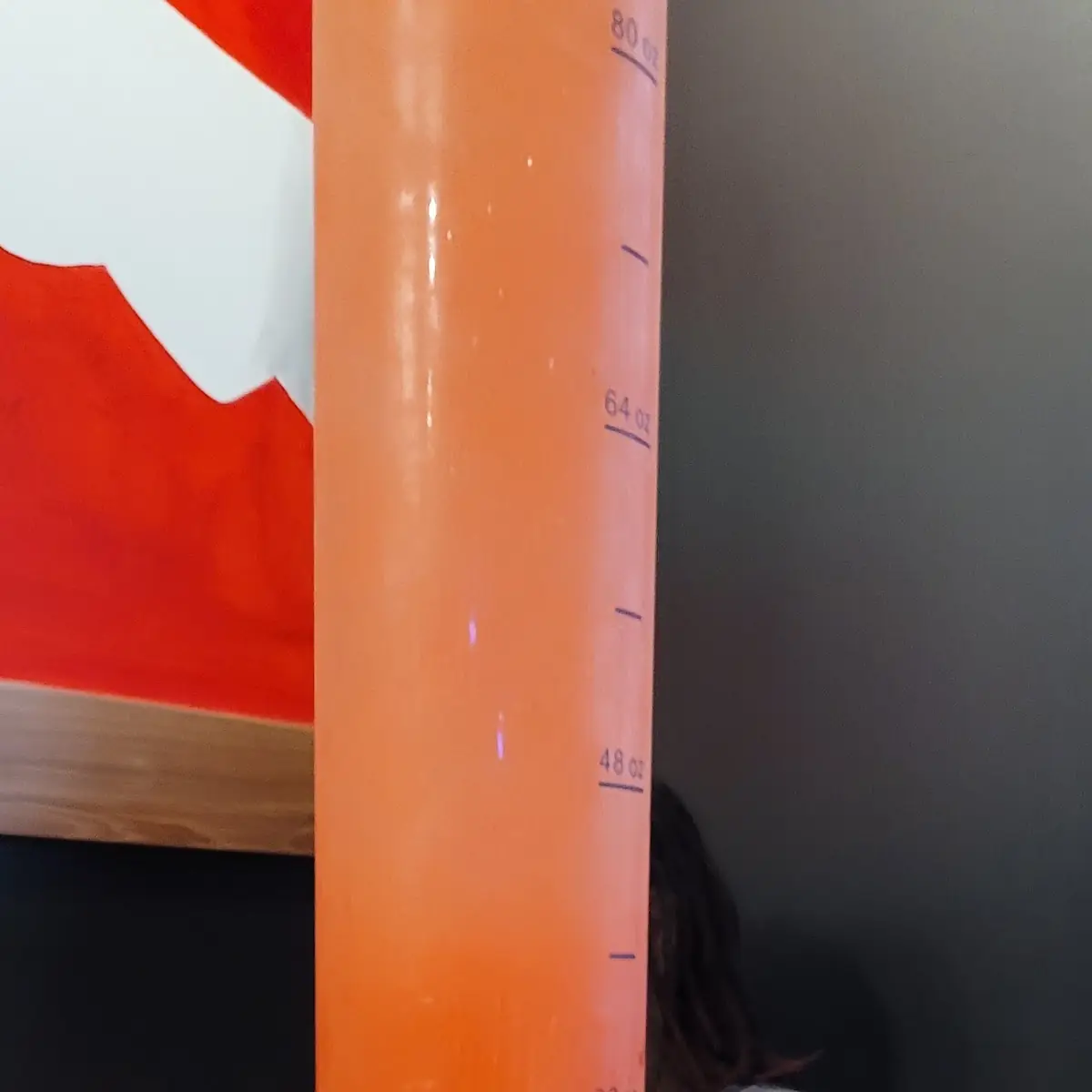 Mango Margarita