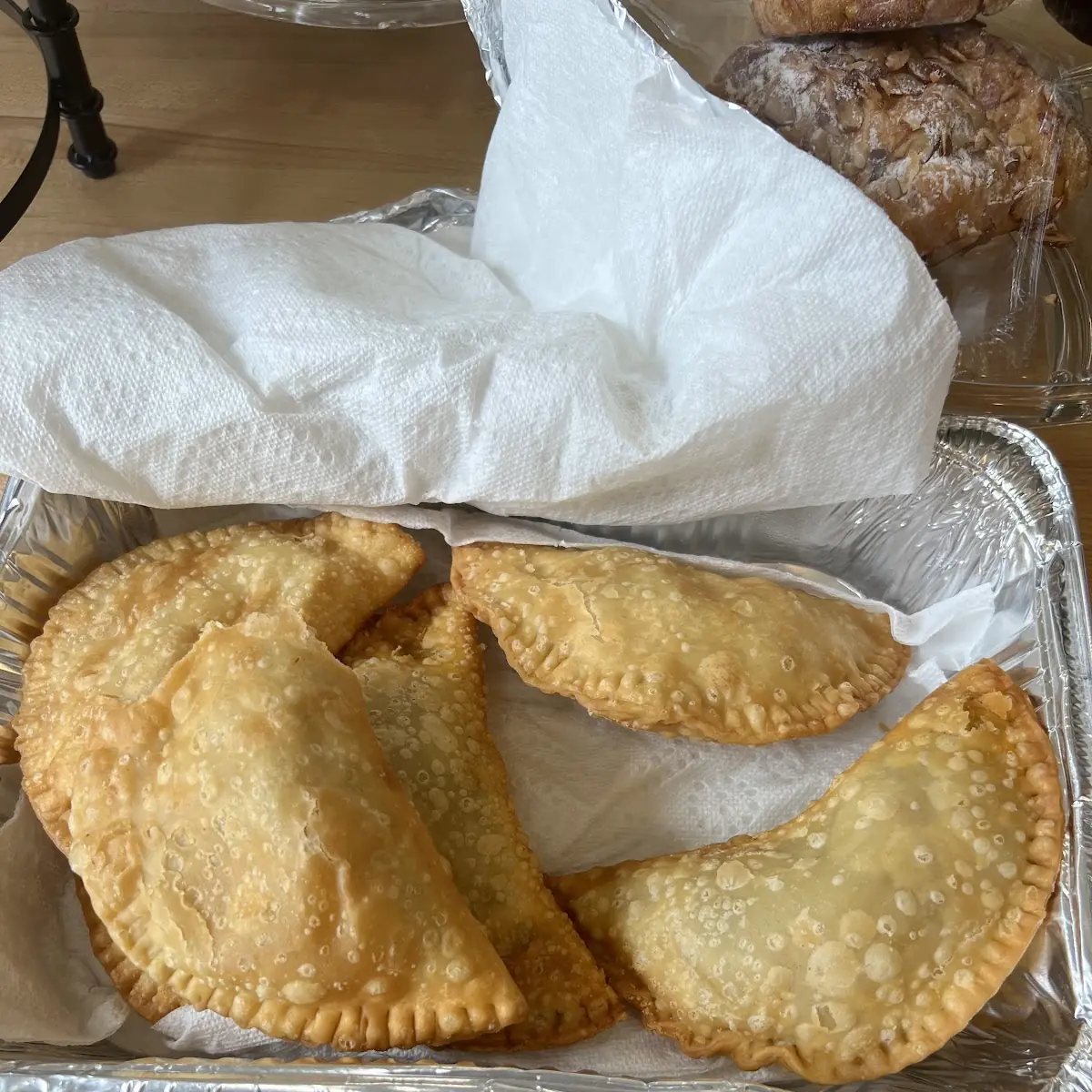 Empanada
