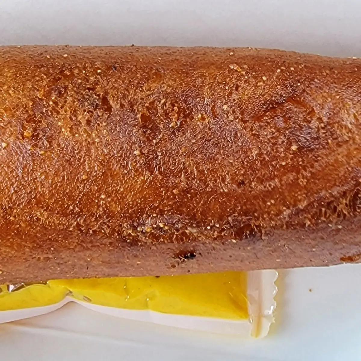 Corn Dog