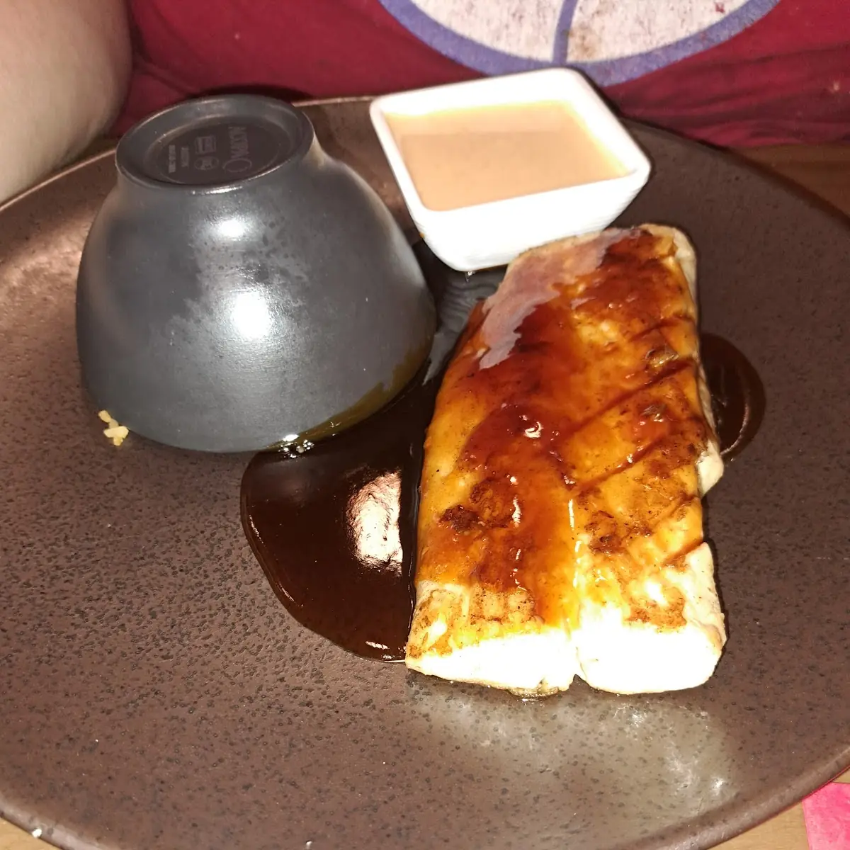 Mai Tai