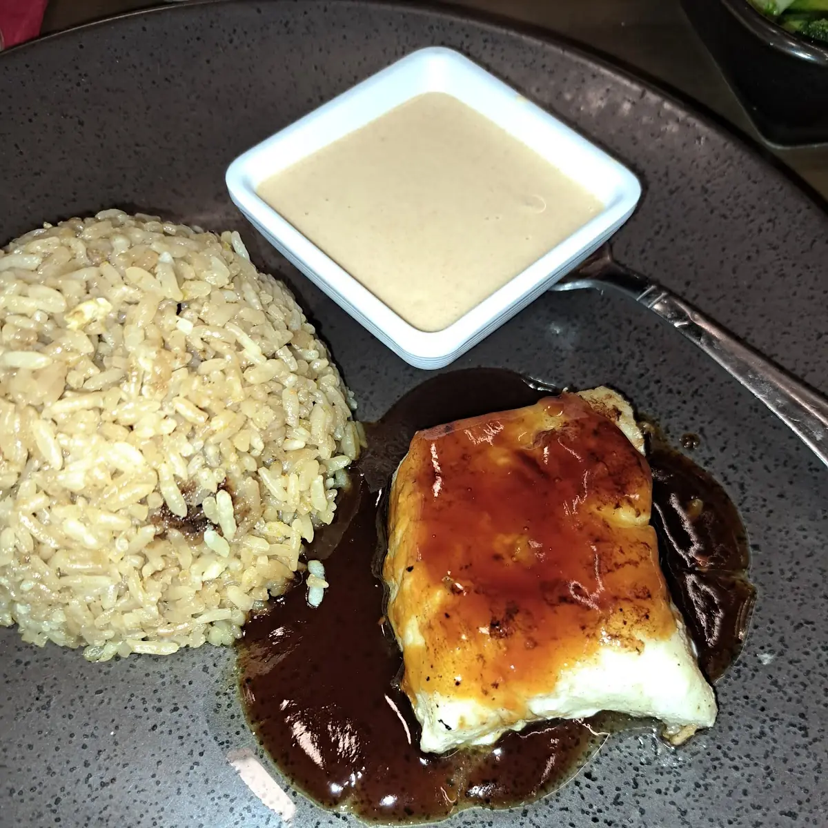 Sea Bass