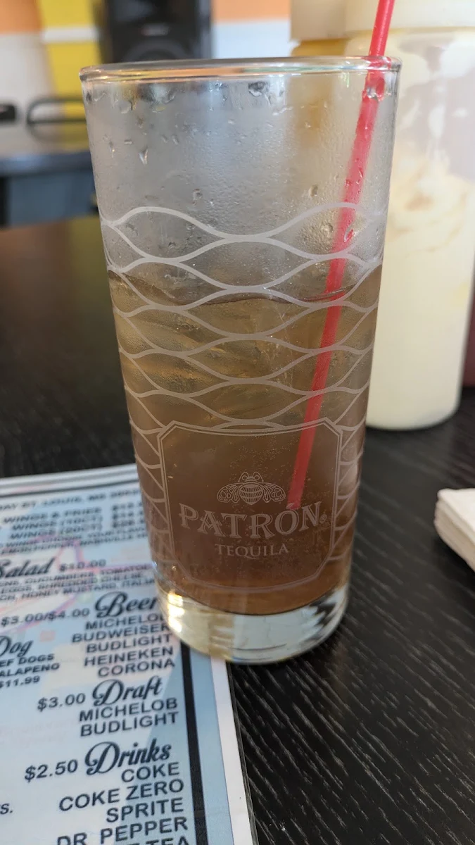 Long Island