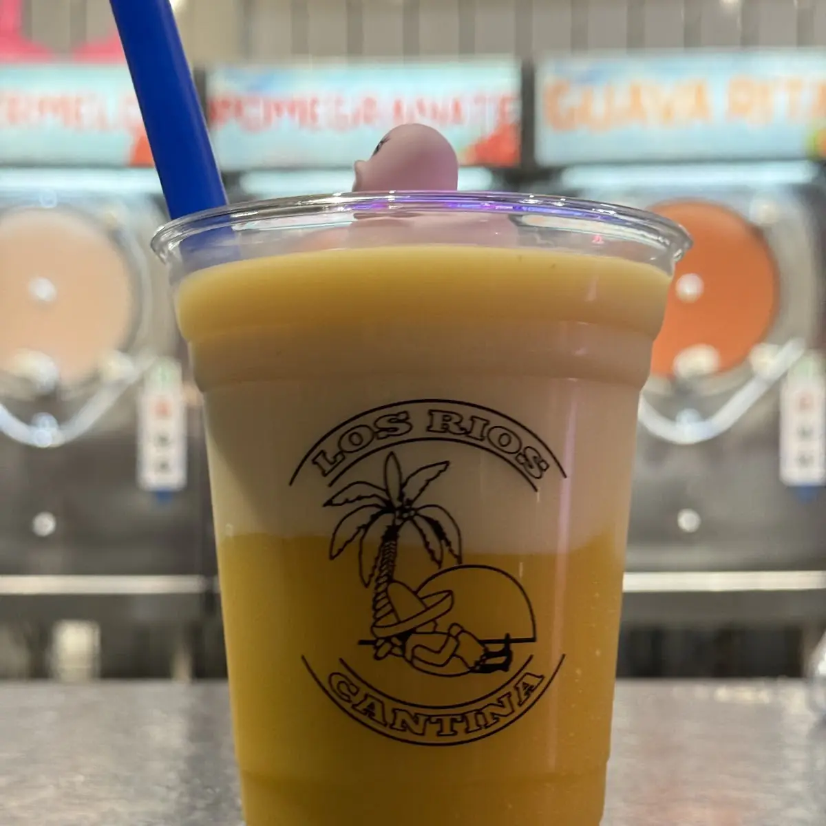 Juice