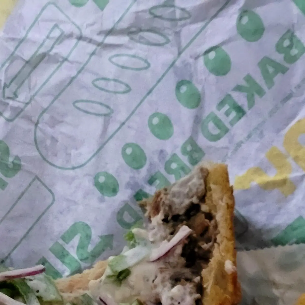 Philly Cheese Steak