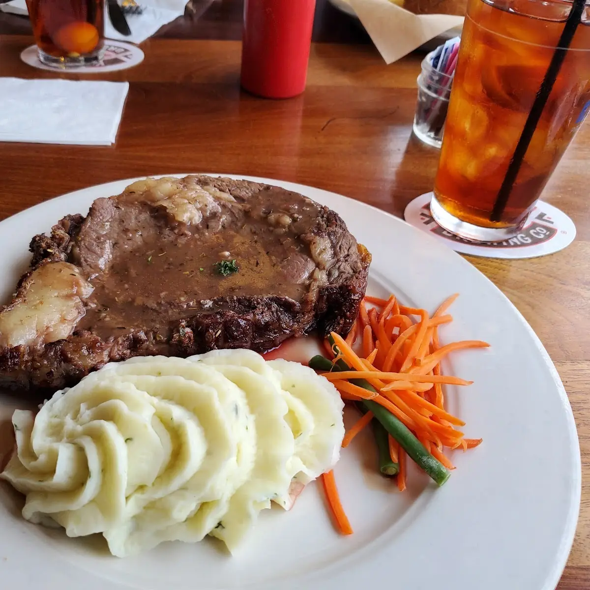 Prime Rib