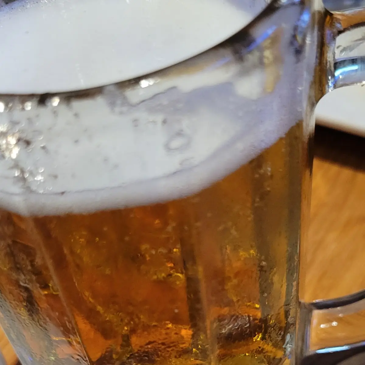 Miller Lite Beer