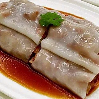 Highlights, 知味煲仔饭 (Yonge) Good Taste Casserole Rice