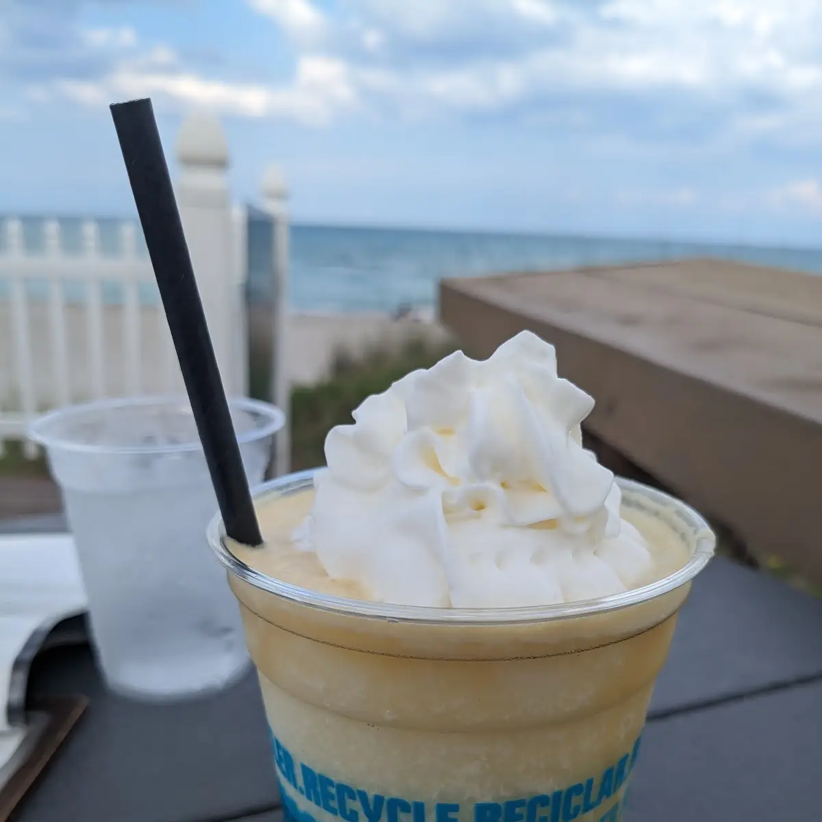 Pina Colada