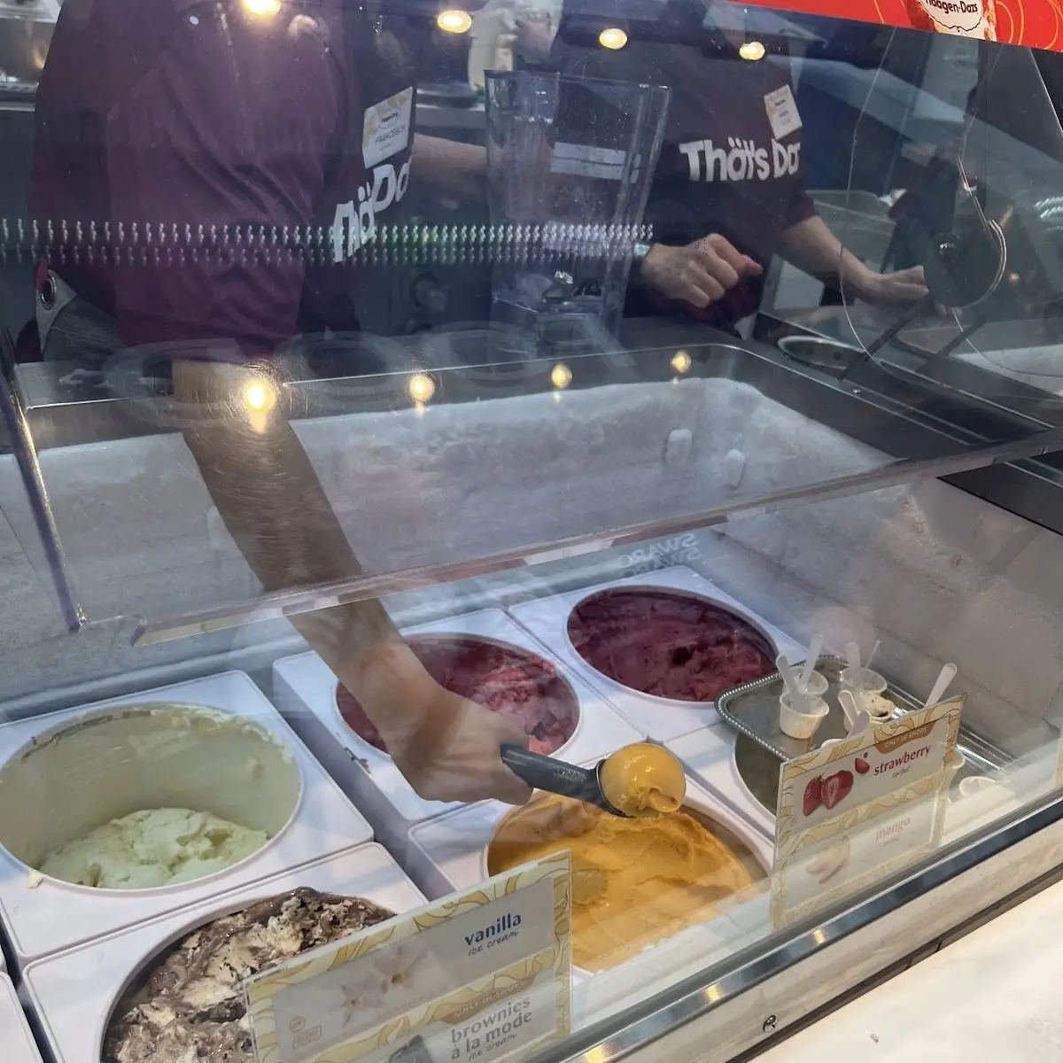 Gelato