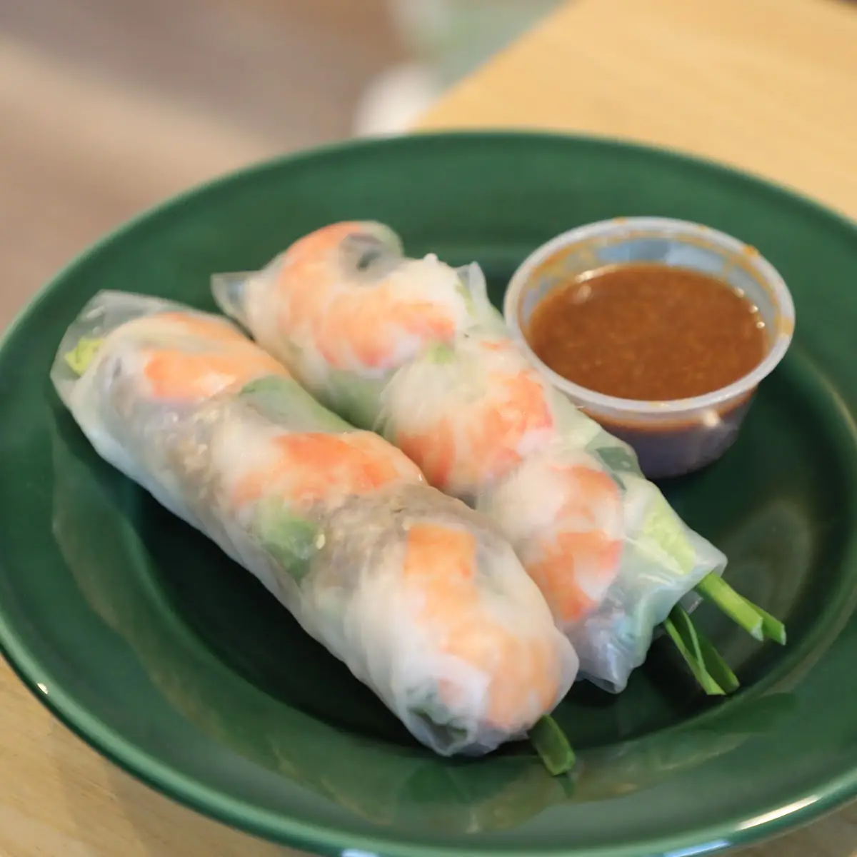 Gỏi Cuốn