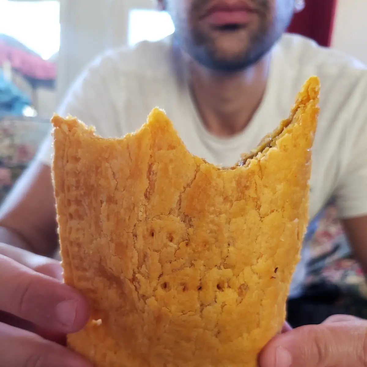 Empanada