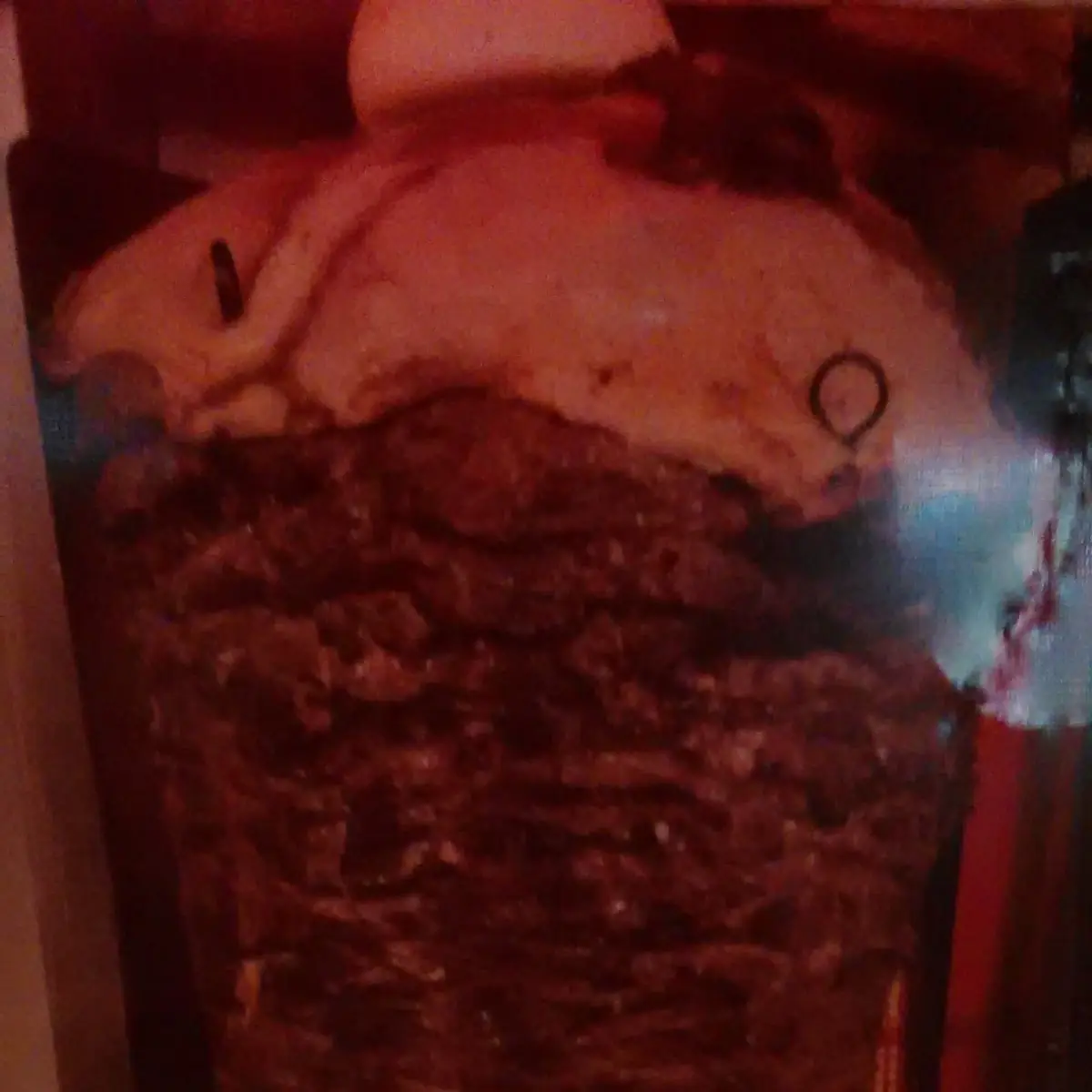 Kebab