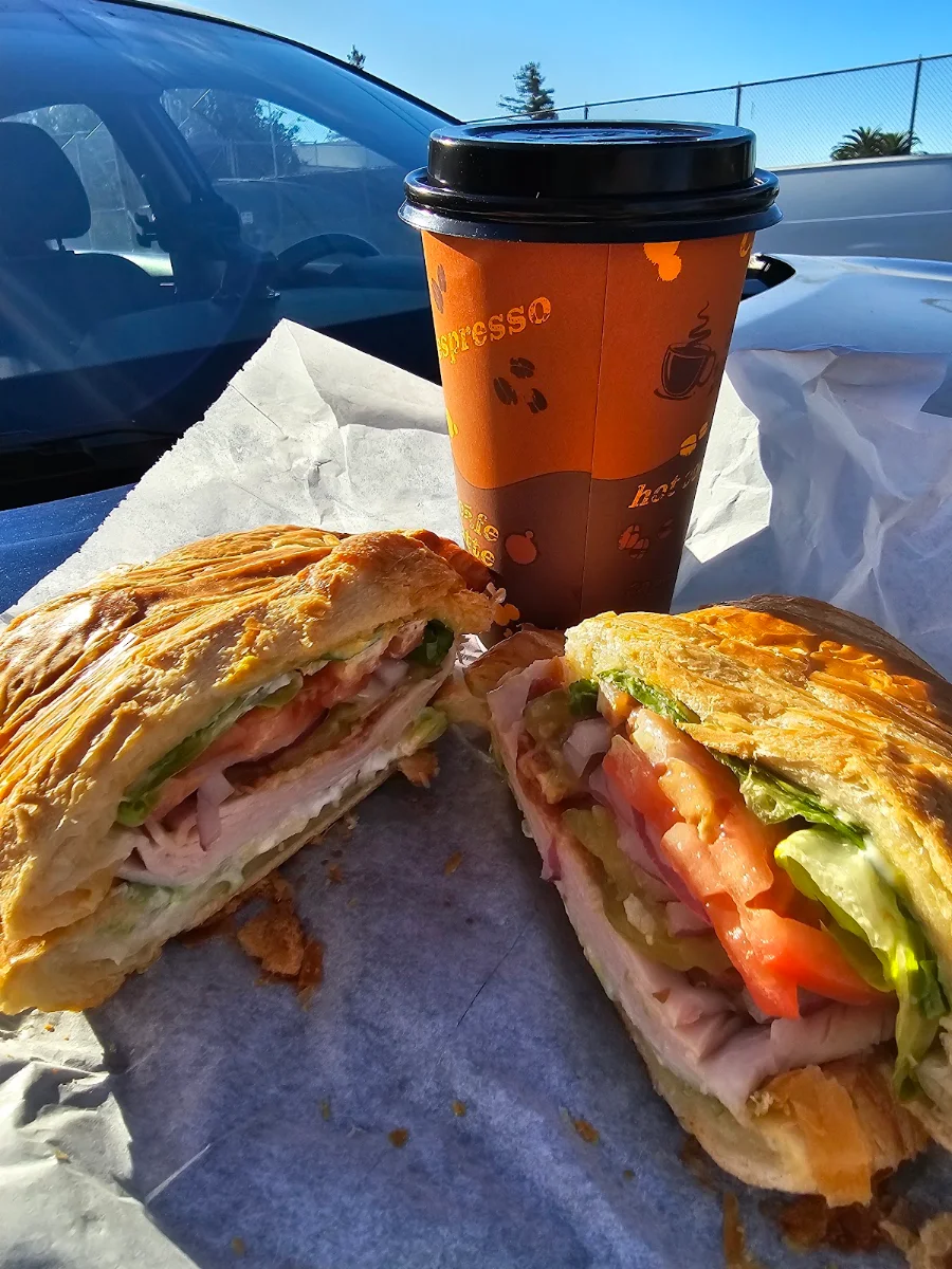 Turkey Club