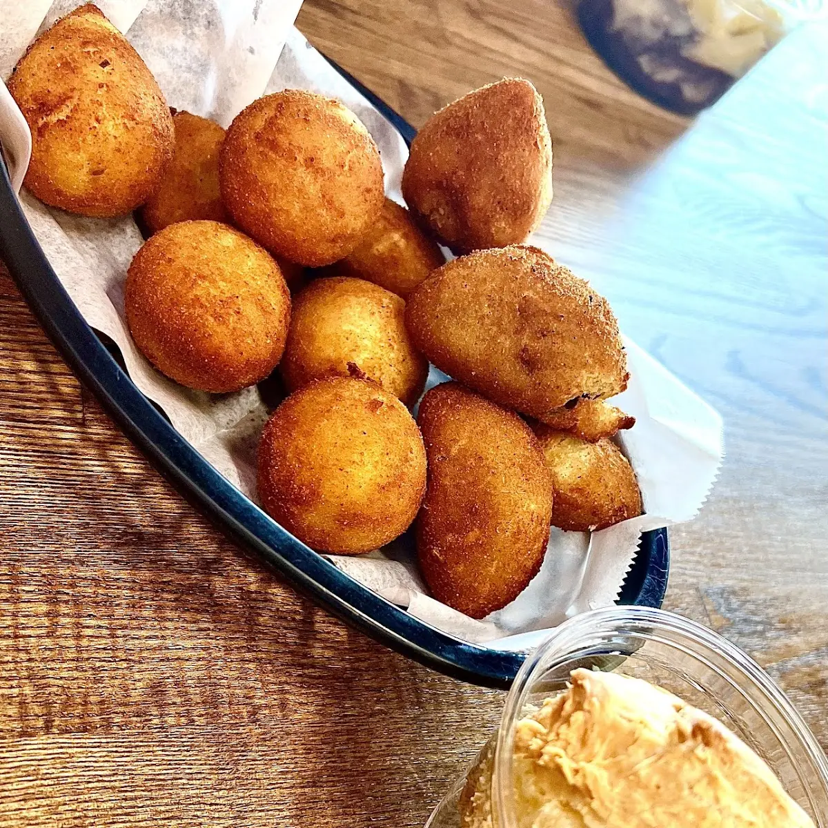 Coxinha