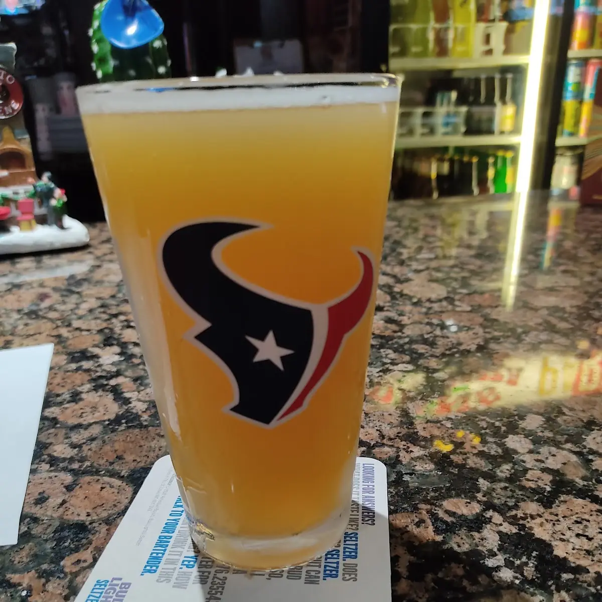 Craft Beer