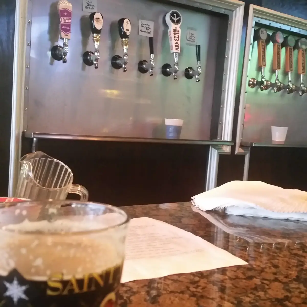 Great Beer